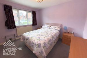 Photo 18- click for photo gallery